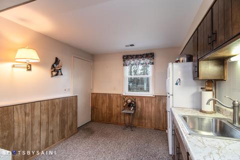 10 Dunbarton Rd, Jackson, NJ 08527 photo 33