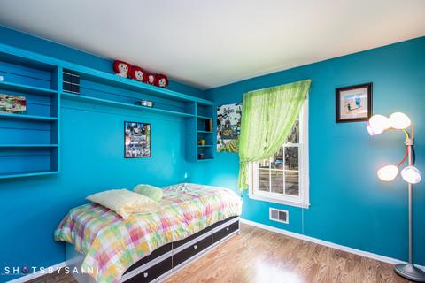 10 Dunbarton Rd, Jackson, NJ 08527 photo 23