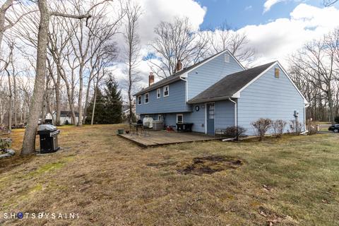 10 Dunbarton Rd, Jackson, NJ 08527 photo 34