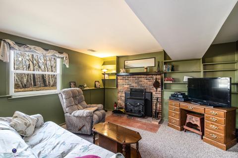 10 Dunbarton Rd, Jackson, NJ 08527 photo 25