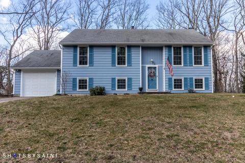 10 Dunbarton Rd, Jackson, NJ 08527 photo 1