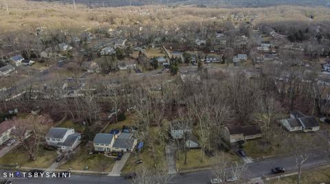 10 Dunbarton Rd, Jackson, NJ 08527 photo 6