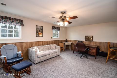 10 Dunbarton Rd, Jackson, NJ 08527 photo 29