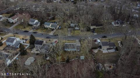 10 Dunbarton Rd, Jackson, NJ 08527 photo 7