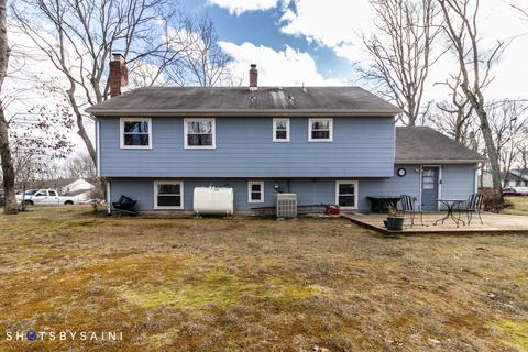 10 Dunbarton Rd, Jackson, NJ 08527 photo 35