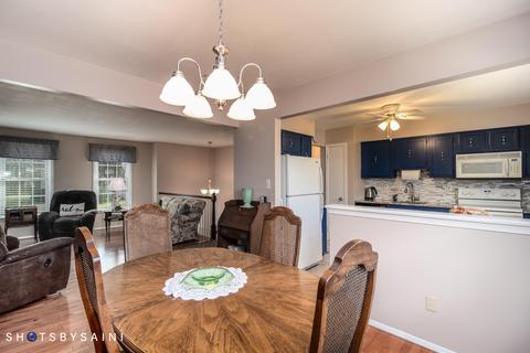 10 Dunbarton Rd, Jackson, NJ 08527 photo 17