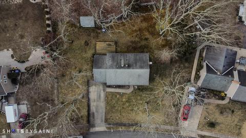 10 Dunbarton Rd, Jackson, NJ 08527 photo 4