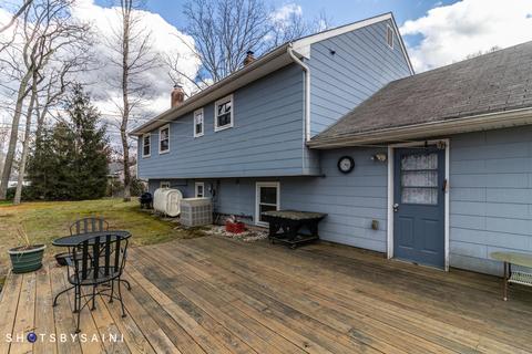10 Dunbarton Rd, Jackson, NJ 08527 photo 37