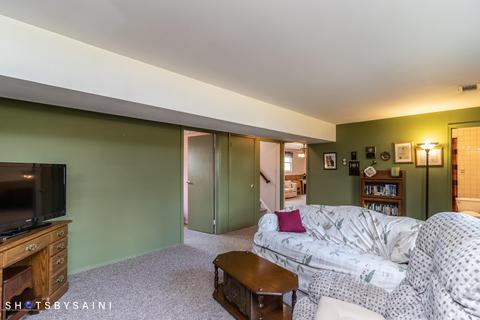 10 Dunbarton Rd, Jackson, NJ 08527 photo 24