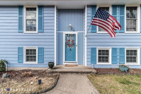 10 Dunbarton Rd, Jackson, NJ 08527 photo 11