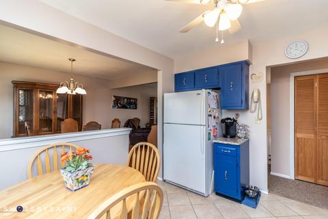 10 Dunbarton Rd, Jackson, NJ 08527 photo 18