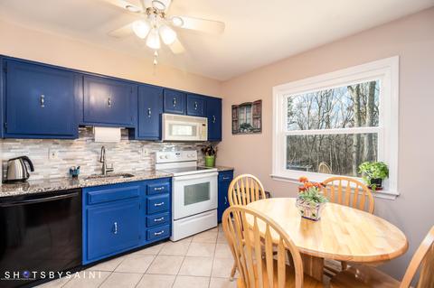 10 Dunbarton Rd, Jackson, NJ 08527 photo 15