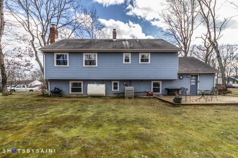 10 Dunbarton Rd, Jackson, NJ 08527 photo 36