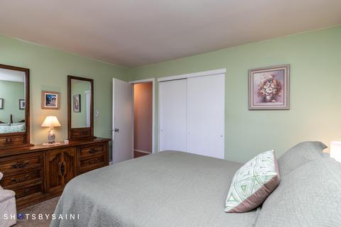 10 Dunbarton Rd, Jackson, NJ 08527 photo 21