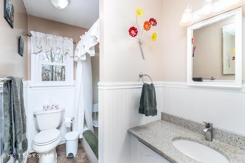 10 Dunbarton Rd, Jackson, NJ 08527 photo 19