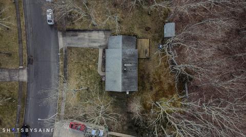 10 Dunbarton Rd, Jackson, NJ 08527 photo 5