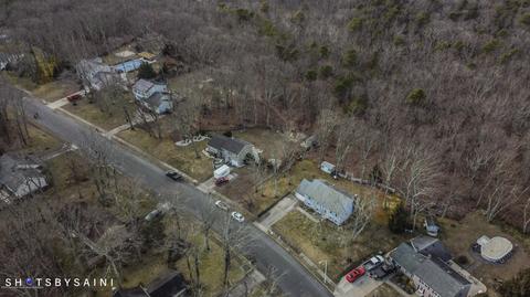 10 Dunbarton Rd, Jackson, NJ 08527 photo 10