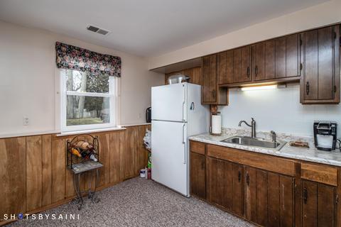10 Dunbarton Rd, Jackson, NJ 08527 photo 32