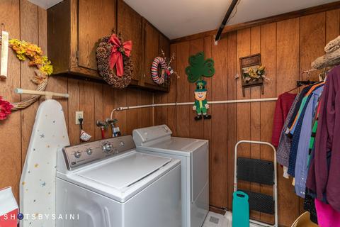 10 Dunbarton Rd, Jackson, NJ 08527 photo 31