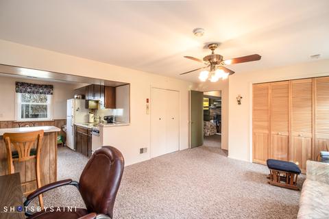 10 Dunbarton Rd, Jackson, NJ 08527 photo 30