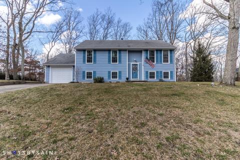 10 Dunbarton Rd, Jackson, NJ 08527 photo 2