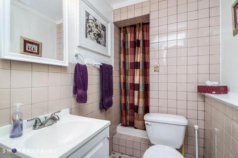 10 Dunbarton Rd, Jackson, NJ 08527 photo 27