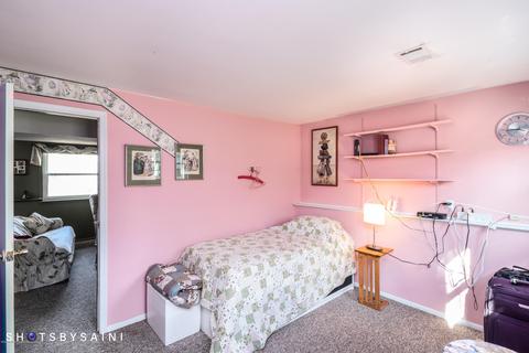 10 Dunbarton Rd, Jackson, NJ 08527 photo 26