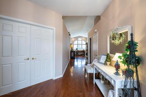 14 Gables Way, Jackson, NJ 08527 photo 3