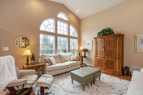14 Gables Way, Jackson, NJ 08527 photo 9
