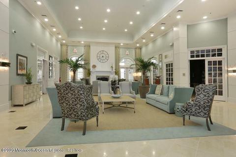 14 Gables Way, Jackson, NJ 08527 photo 22