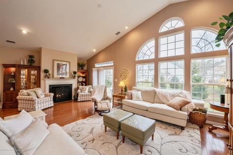 14 Gables Way, Jackson, NJ 08527 photo 6