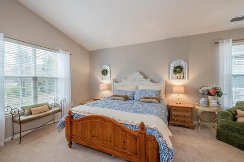 14 Gables Way, Jackson, NJ 08527 photo 13