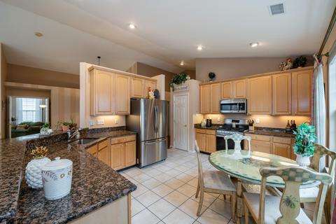 14 Gables Way, Jackson, NJ 08527 photo 11