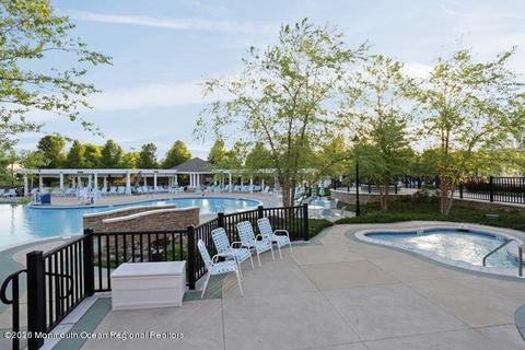 14 Gables Way, Jackson, NJ 08527 photo 28