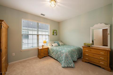 14 Gables Way, Jackson, NJ 08527 photo 15