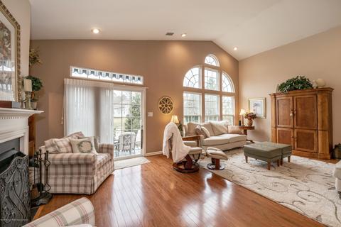 14 Gables Way, Jackson, NJ 08527 photo 8