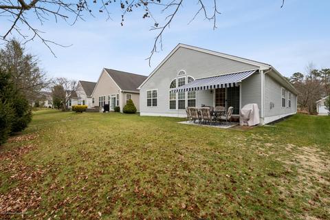 14 Gables Way, Jackson, NJ 08527 photo 20