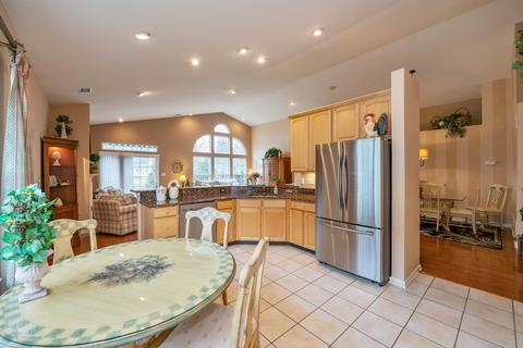 14 Gables Way, Jackson, NJ 08527 photo 12