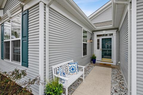 14 Gables Way, Jackson, NJ 08527 photo 2
