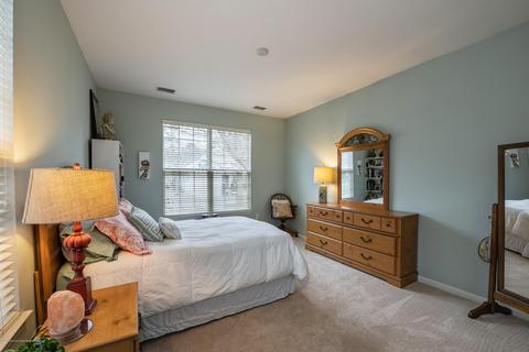 14 Gables Way, Jackson, NJ 08527 photo 16