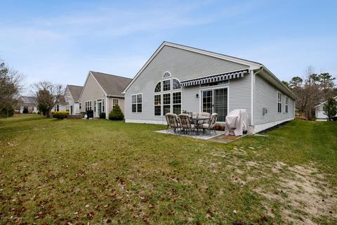14 Gables Way, Jackson, NJ 08527 photo 18
