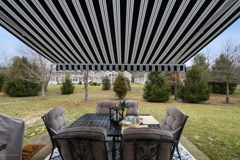 14 Gables Way, Jackson, NJ 08527 photo 19