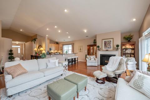 14 Gables Way, Jackson, NJ 08527 photo 7