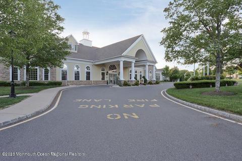 14 Gables Way, Jackson, NJ 08527 photo 21