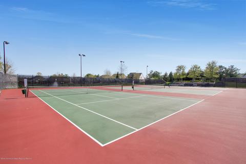 14 Gables Way, Jackson, NJ 08527 photo 25