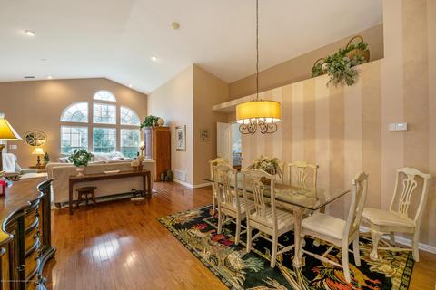 14 Gables Way, Jackson, NJ 08527 photo 4