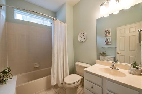 14 Gables Way, Jackson, NJ 08527 photo 17