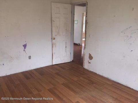 720 Bermuda Dr, Forked River, NJ 08731 photo 10
