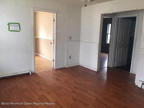720 Bermuda Dr, Forked River, NJ 08731 photo 4