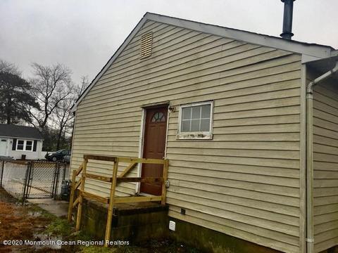 720 Bermuda Dr, Forked River, NJ 08731 photo 11